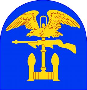 1st Engineer Brigade