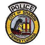 Agency patch