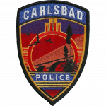 Agency patch