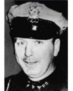 Smith Anderson Kent Jr.