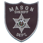 Agency patch