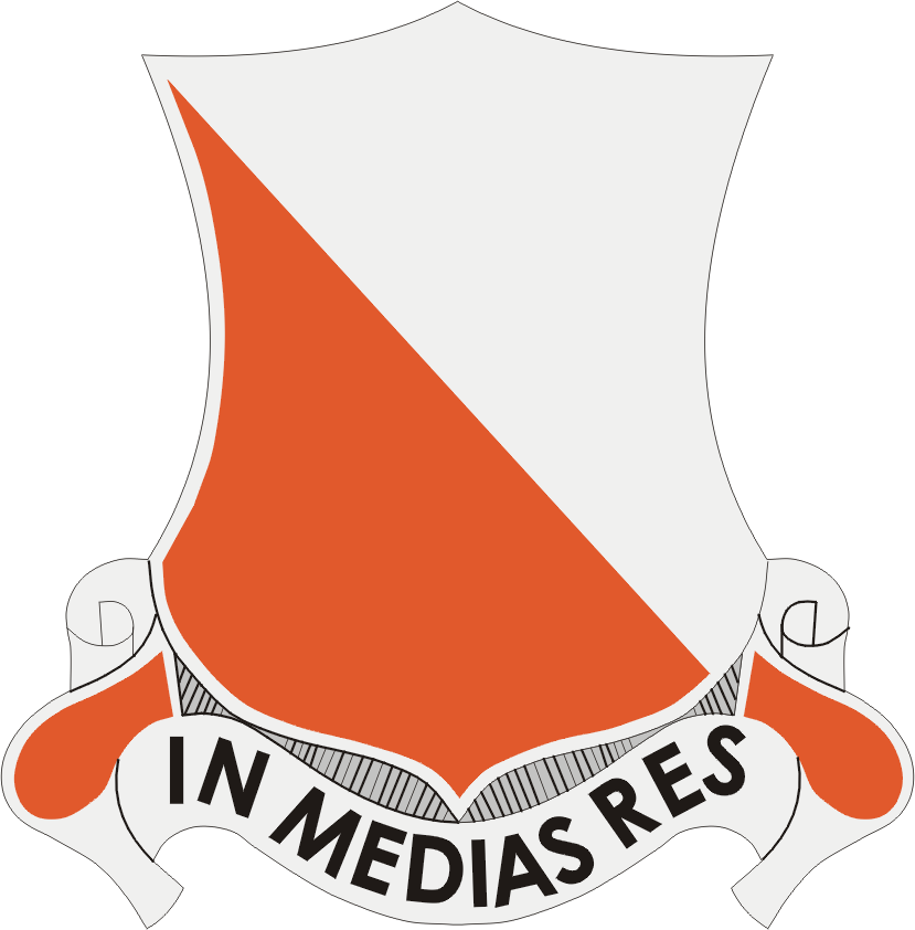 1ST SIGNAL BATTALION