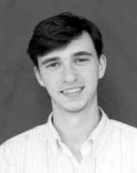 Roman Roitman