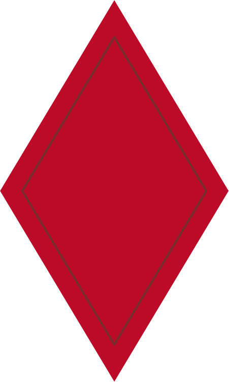 5th Infantry Division — Shoulder sleeve insignia