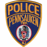 Agency patch