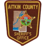 Agency patch