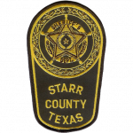 Agency patch