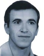 Kamal Pares