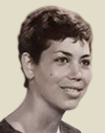 Shoshana Frankfurter