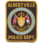 Agency patch