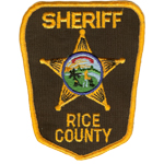 Agency patch