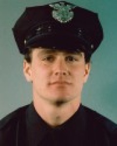 Jonathan R. Long