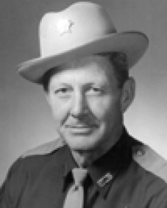 Milo Lewis