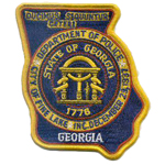 Agency patch