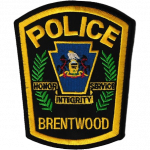 Agency patch