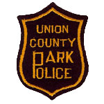 Agency patch
