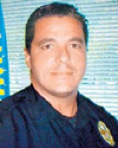Orestes Julian Lorenzo