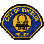 Agency patch
