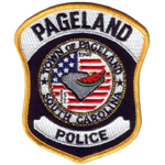 Agency patch