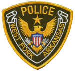 Agency patch