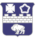 17TH INFANTRY REGIMENT - Distinctive Unit Insignia