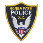 Agency patch