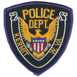 Agency patch