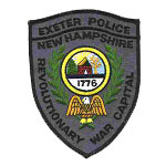 Agency patch