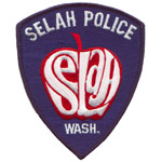 Agency patch