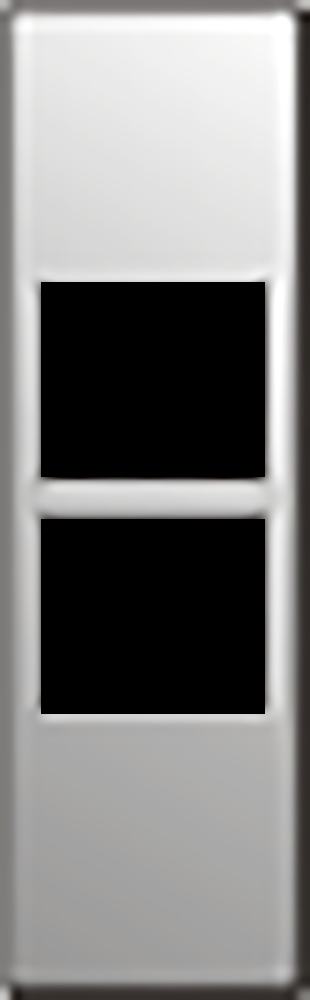 Chief Warrant Officer 2