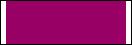 Legion of Merit - Legionnaire