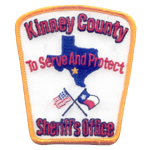 Agency patch