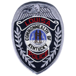 Agency patch