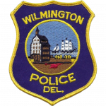 Agency patch