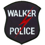 Agency patch