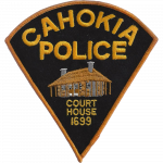 Agency patch