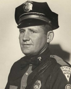 John Carl Ramsey