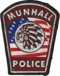 Agency patch