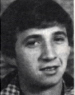 Headstone of Goza-David Haviv