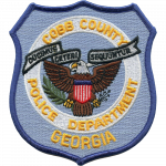 Agency patch