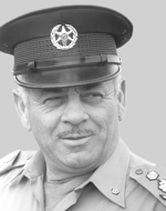 David Kraus
