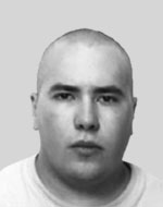 Konstantin Sirota Tzipkis