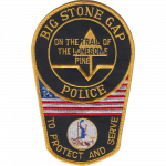 Agency patch