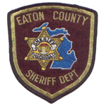 Agency patch