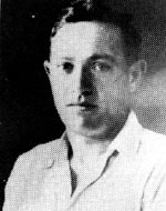 Headstone of Israel-Dov Zilberberg zaltzberg