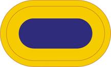 1ST BRIGADE COMBAT TEAM 82ND AIRBORNE DIVISION — Background trimming