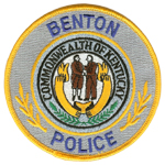 Agency patch