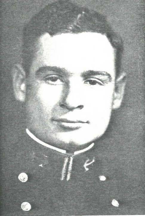 Dufilho