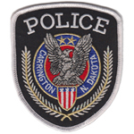 Agency patch