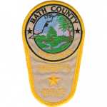 Agency patch